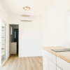40 ft Container Home