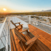 40 ft Container Home